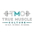 True Muscle Culture